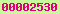 blogger statistics