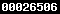 hit counter for blogger