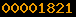 blogspot visit counter