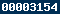 counter on blogger