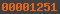 blogger hit counter
