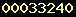 blogspot stats