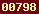 blogspot counter