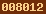 blogspot stats