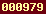 counter for blogger