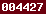 blogspot stats