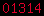 counter on blogger