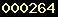 blogspot counter