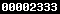 counter for blogger