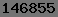 counter for blogspot
