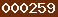 blogger counter