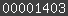 vBulletin stat