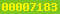 hit counter for blogger