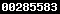 blogspot stats