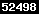 website statistics