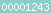 counter on blogger