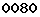 godaddy tracker
