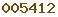 blogger hit counter