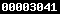 counter for blogger