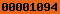 blogspot visit counter