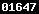 blogger statistics