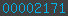 blogger hit counter