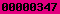 blogspot statistics