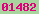 blogger counter