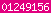 blogspot stats