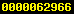 web statistics