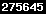 counter on blogger
