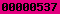 visit counter for blogspot