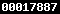 hit counter for blogger