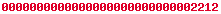 blogspot statistics