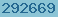 blogspot visitor
