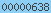 blogspot counter
