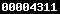 hit counter for blogger