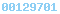 blogger hit counter