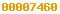 blogger analytics