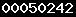 blogger analytics