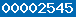 blogger web statistics