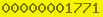 blogger statistics