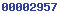 counter on blogger