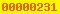 counter for blogger