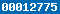 blogspot hit counter