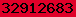 statistics for vBulletin