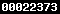 blogspot hit counter