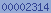 blogspot stats