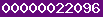 blogspot statistics