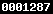 vBulletin stat